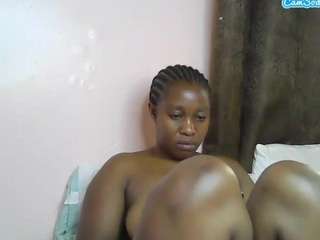 curvy-princess2