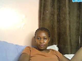 Profile of curvy-princess2
