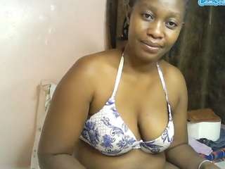 curvy-princess2