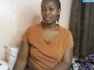 curvy-princess2