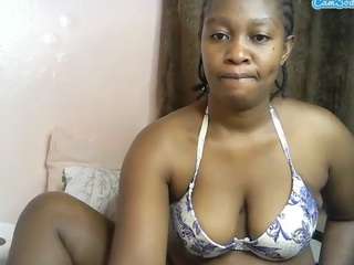 curvy-princess2