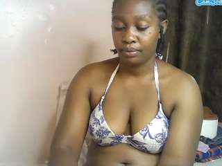 curvy-princess2 Live Webcam on CamSoda