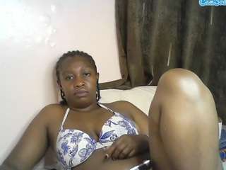 curvy-princess2