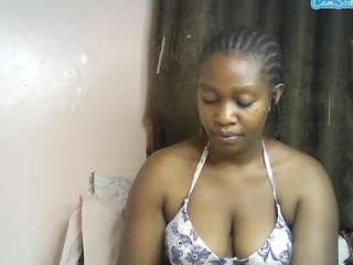 curvy-princess2