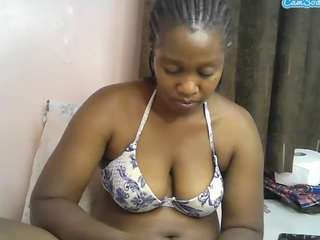 curvy-princess2