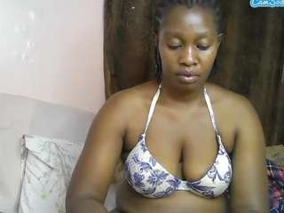 curvy-princess2