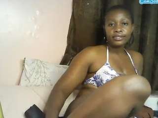 curvy-princess2