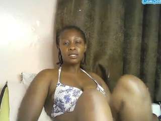 curvy-princess2