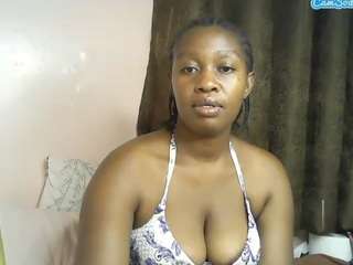 curvy-princess2
