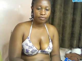 curvy-princess2