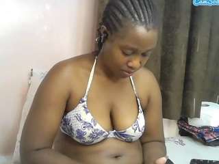curvy-princess2