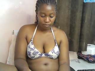 curvy-princess2