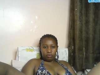 curvy-princess2