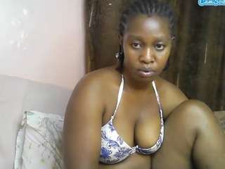 curvy-princess2