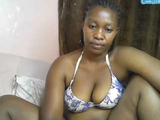 curvy-princess2