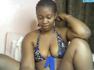 curvy-princess2