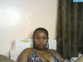 curvy-princess2 webcam