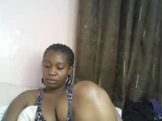 curvy-princess2