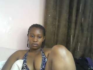 curvy-princess2