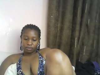 curvy-princess2