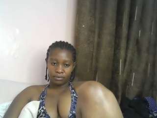 curvy-princess2