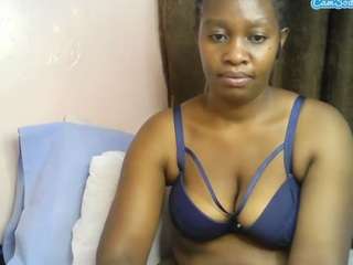 curvy-princess2