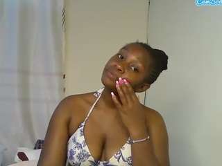 curvy-princess2