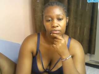 curvy-princess2