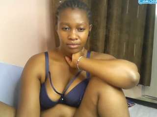 curvy-princess2