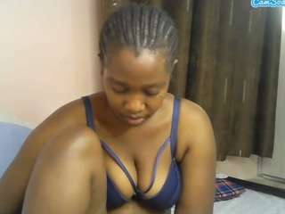 curvy-princess2