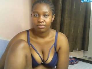 curvy-princess2