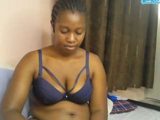 curvy-princess2