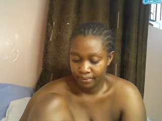curvy-princess2