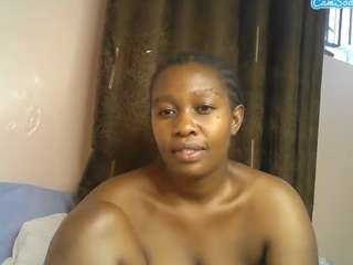 curvy-princess2