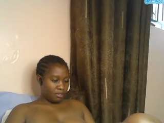 curvy-princess2