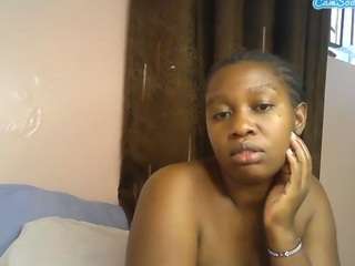curvy-princess2