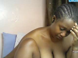 curvy-princess2