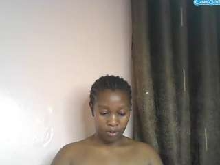 curvy-princess2