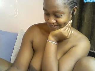 curvy-princess2