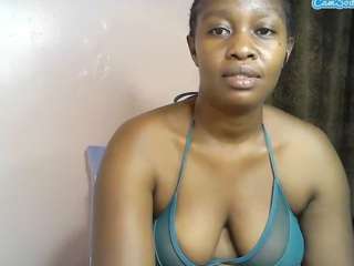 curvy-princess2