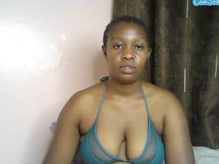 curvy-princess2