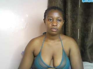 curvy-princess2