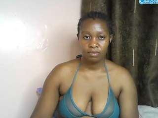 curvy-princess2