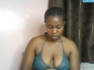 curvy-princess2