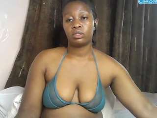 curvy-princess2's live room