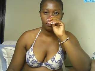 curvy-princess2 Live Webcam on CamSoda