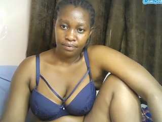 curvy-princess2