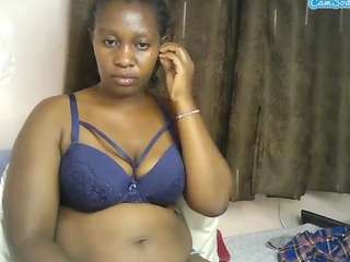 curvy-princess2