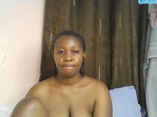 curvy-princess2