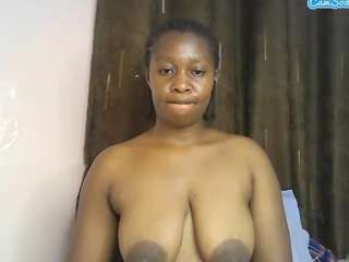 curvy-princess2